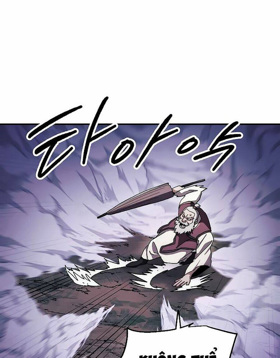 Huyền Thoại Diệt Thế Độc Long - Chapter 16 - Page 45