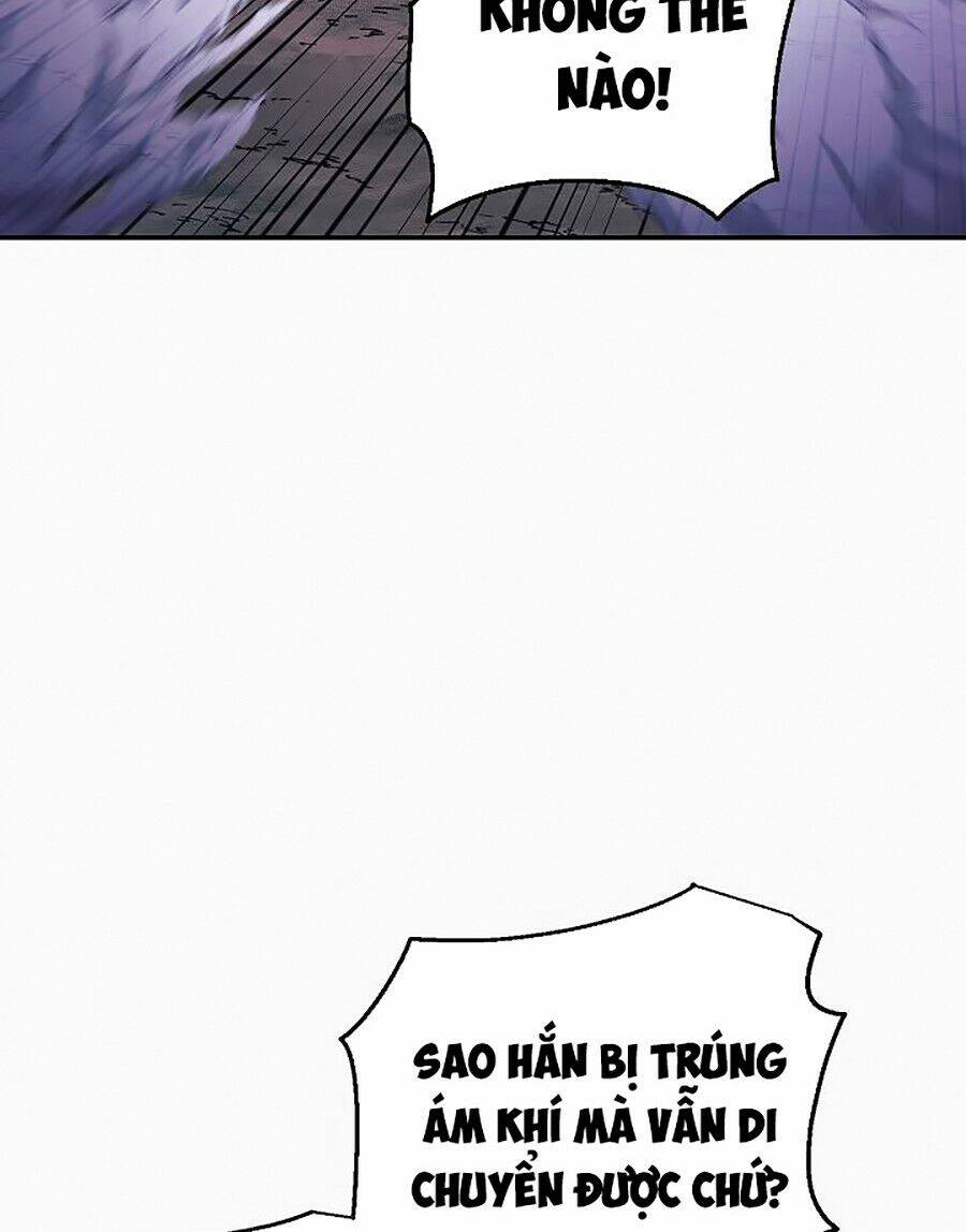 Huyền Thoại Diệt Thế Độc Long - Chapter 16 - Page 46