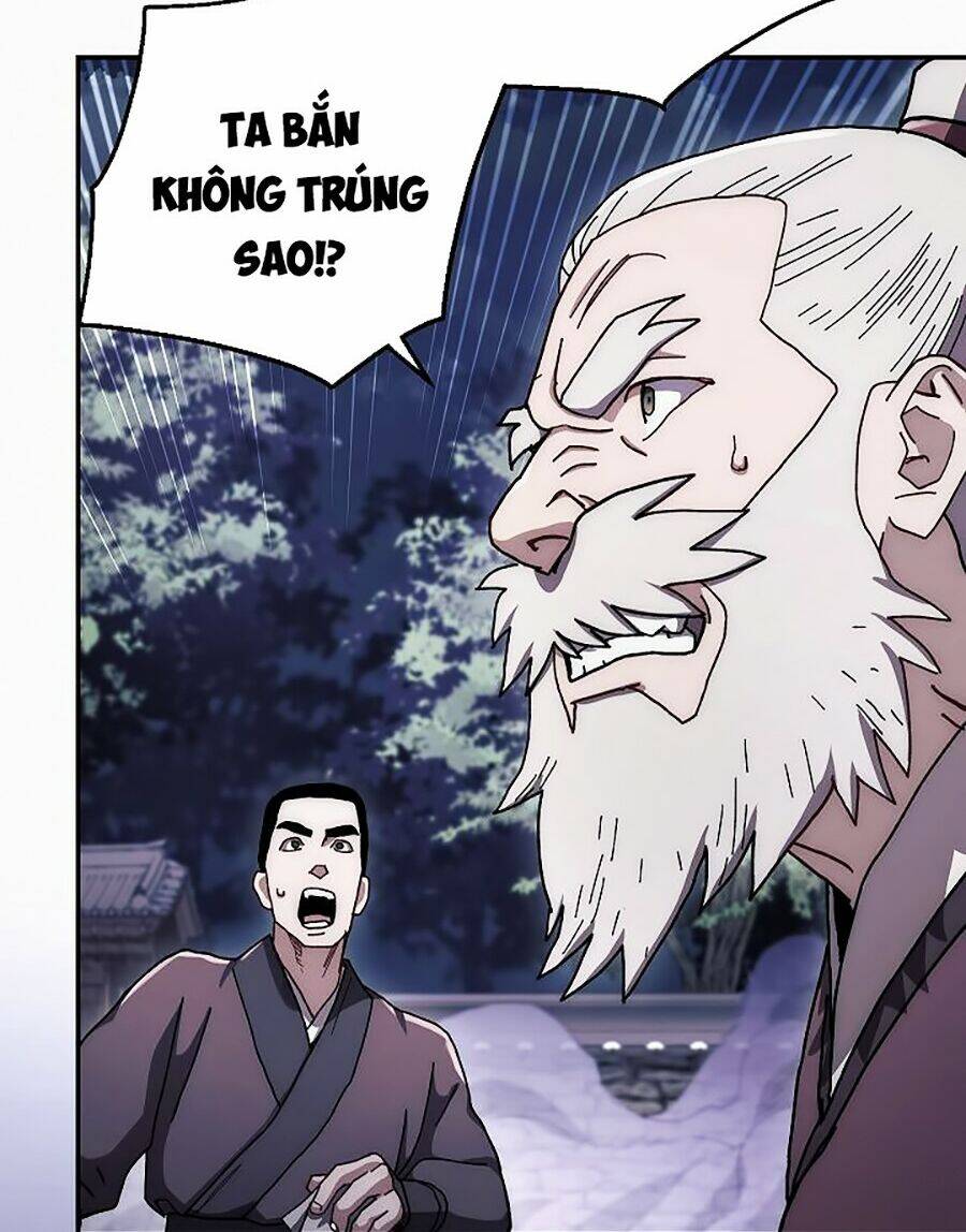 Huyền Thoại Diệt Thế Độc Long - Chapter 16 - Page 47