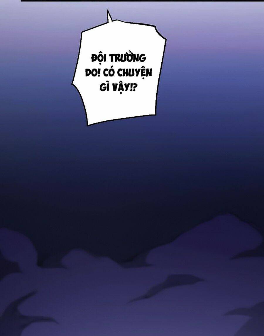 Huyền Thoại Diệt Thế Độc Long - Chapter 16 - Page 48