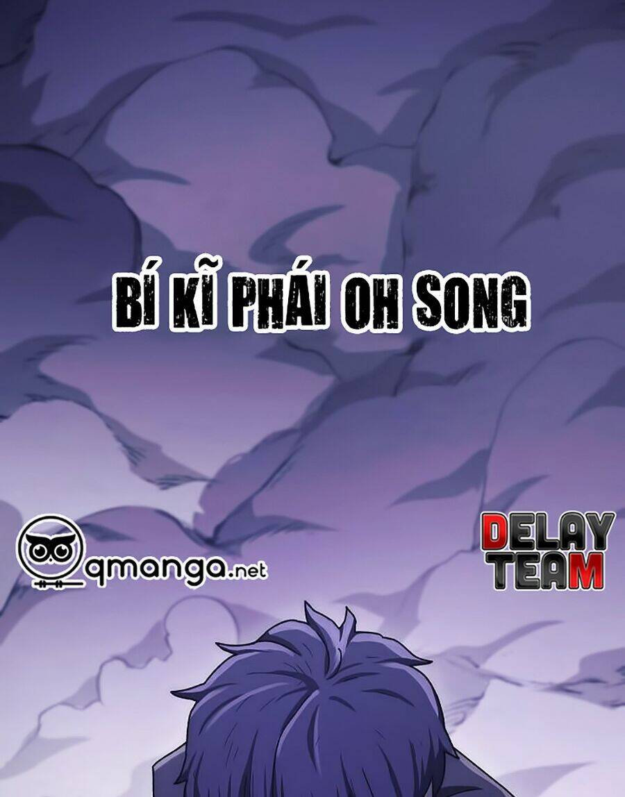 Huyền Thoại Diệt Thế Độc Long - Chapter 16 - Page 49