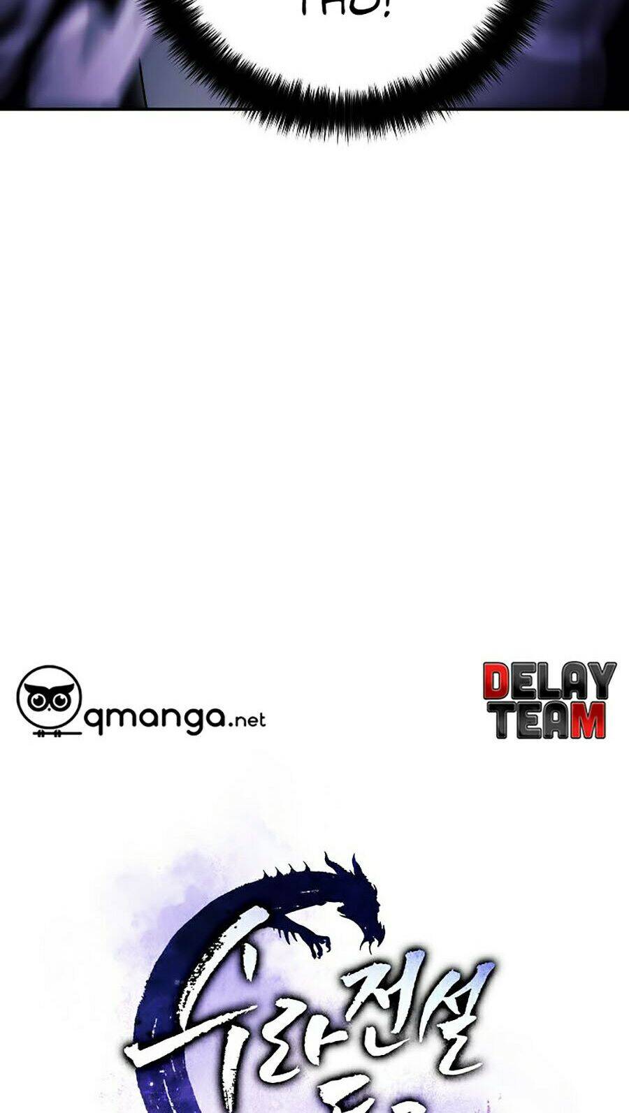 Huyền Thoại Diệt Thế Độc Long - Chapter 16 - Page 5