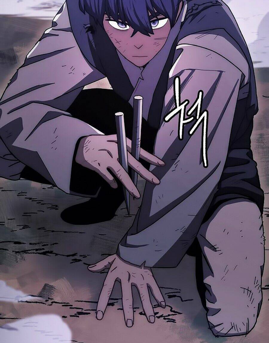 Huyền Thoại Diệt Thế Độc Long - Chapter 16 - Page 50