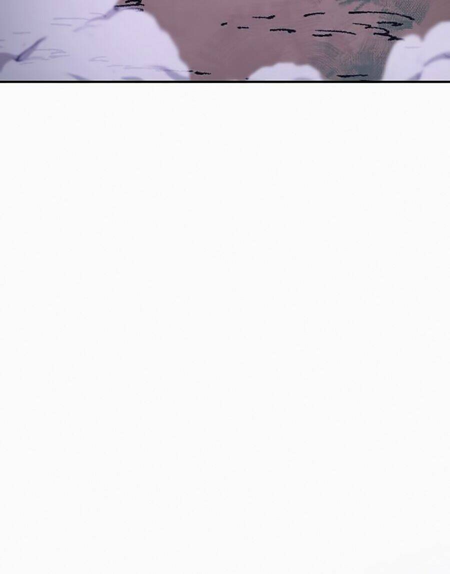 Huyền Thoại Diệt Thế Độc Long - Chapter 16 - Page 51