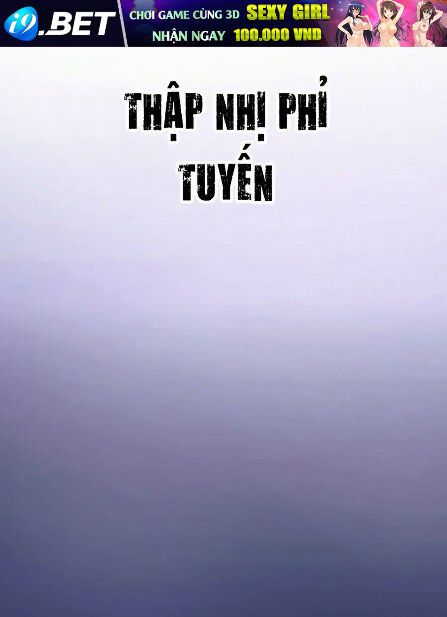 Huyền Thoại Diệt Thế Độc Long - Chapter 16 - Page 52