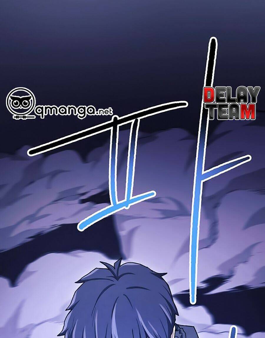 Huyền Thoại Diệt Thế Độc Long - Chapter 16 - Page 53