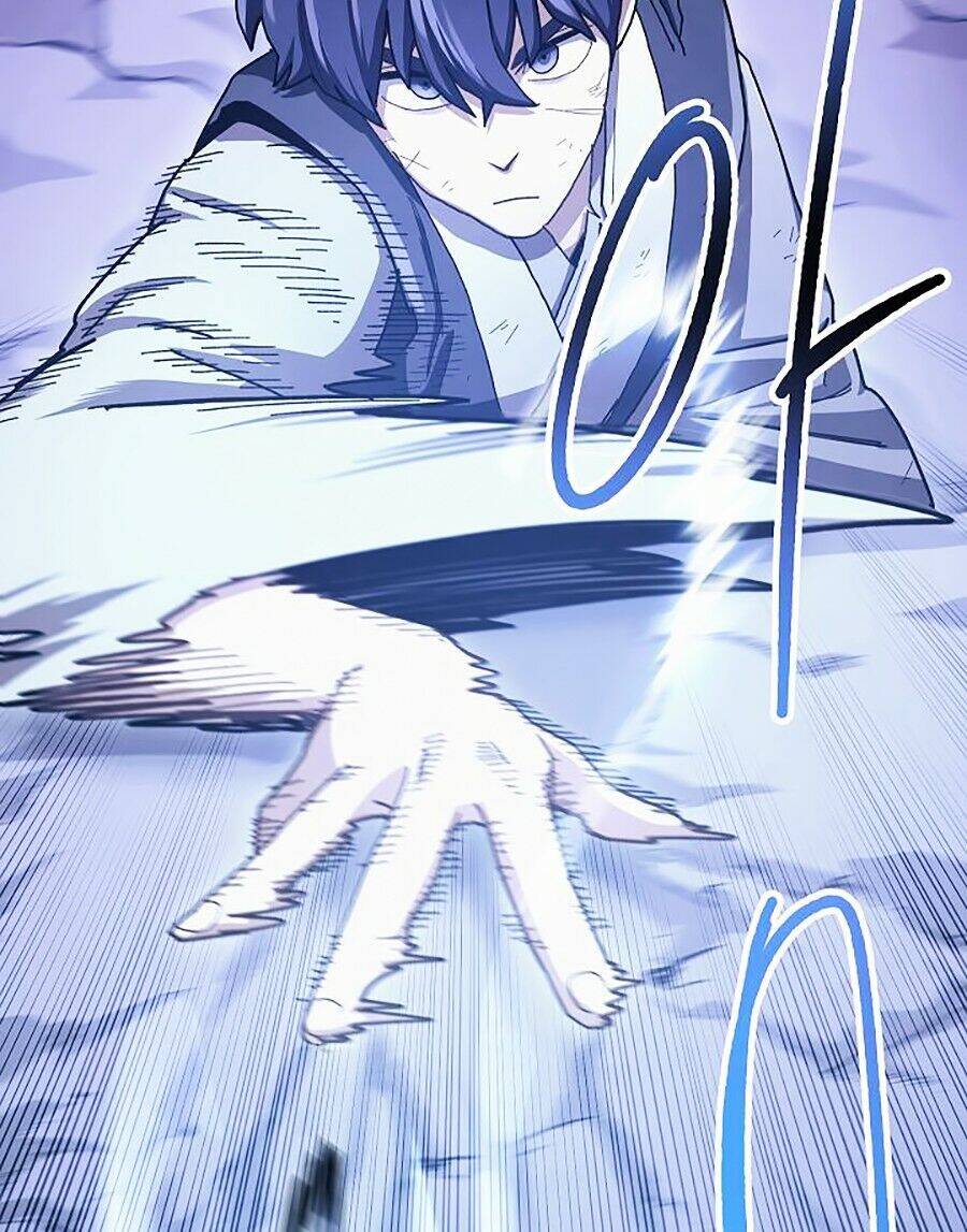 Huyền Thoại Diệt Thế Độc Long - Chapter 16 - Page 54