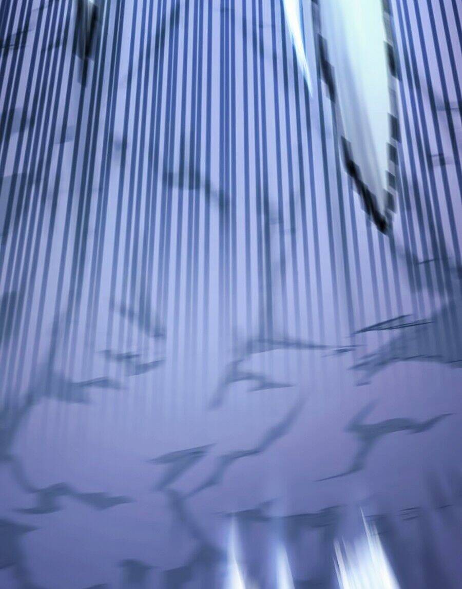 Huyền Thoại Diệt Thế Độc Long - Chapter 16 - Page 56