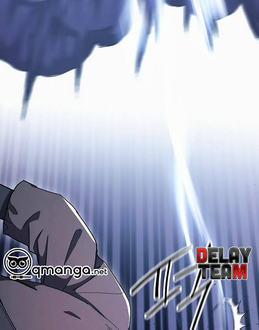 Huyền Thoại Diệt Thế Độc Long - Chapter 16 - Page 57