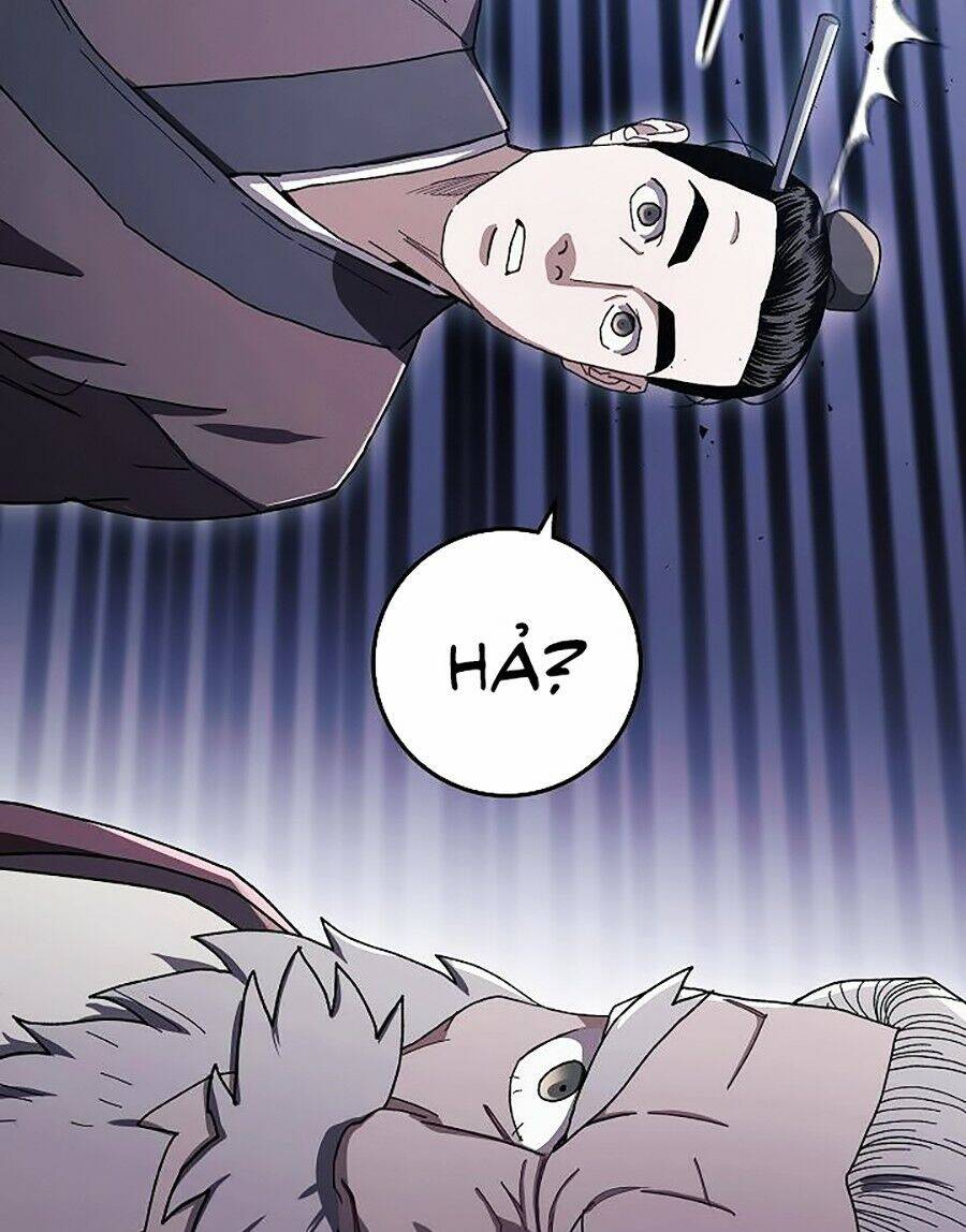 Huyền Thoại Diệt Thế Độc Long - Chapter 16 - Page 58