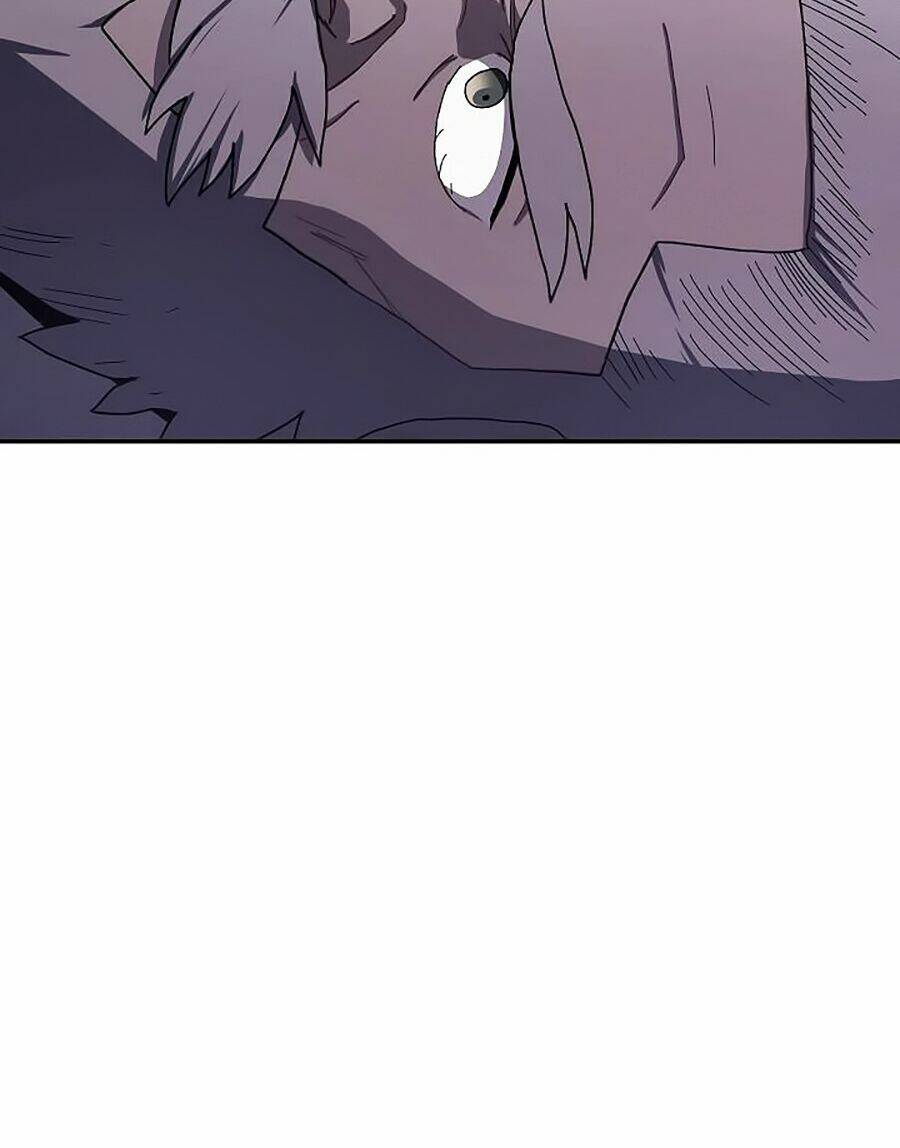 Huyền Thoại Diệt Thế Độc Long - Chapter 16 - Page 59