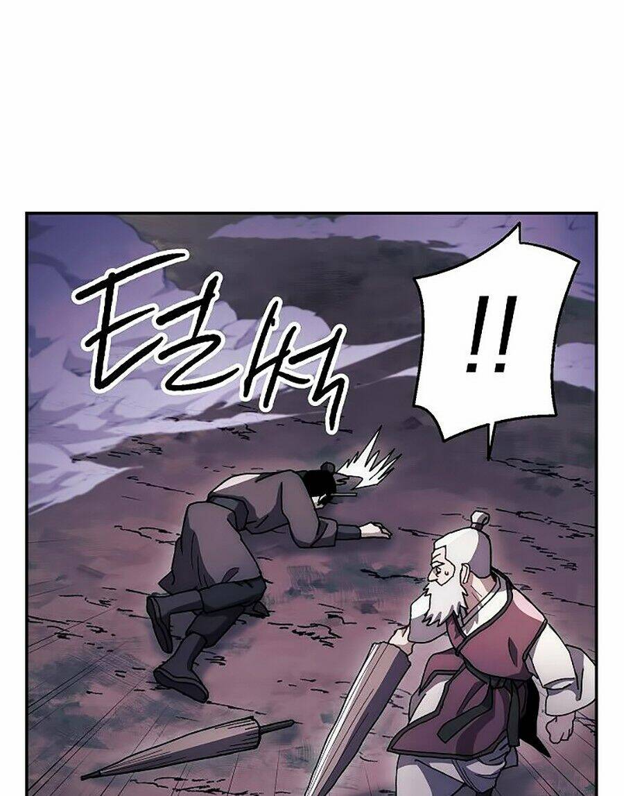 Huyền Thoại Diệt Thế Độc Long - Chapter 16 - Page 60