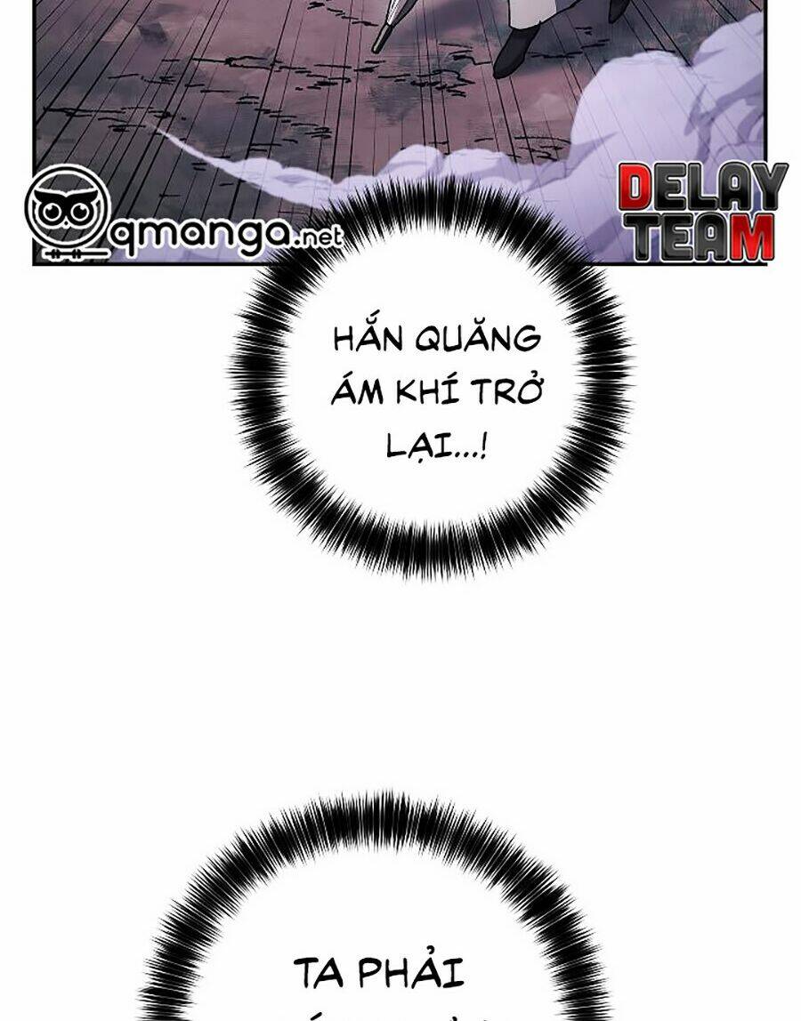 Huyền Thoại Diệt Thế Độc Long - Chapter 16 - Page 61