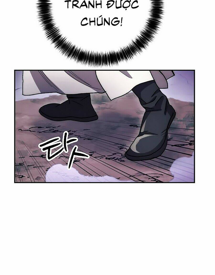 Huyền Thoại Diệt Thế Độc Long - Chapter 16 - Page 62