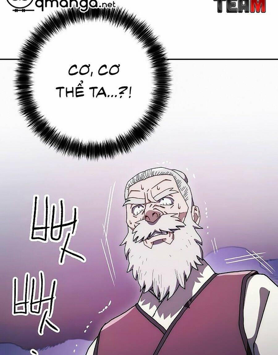 Huyền Thoại Diệt Thế Độc Long - Chapter 16 - Page 64