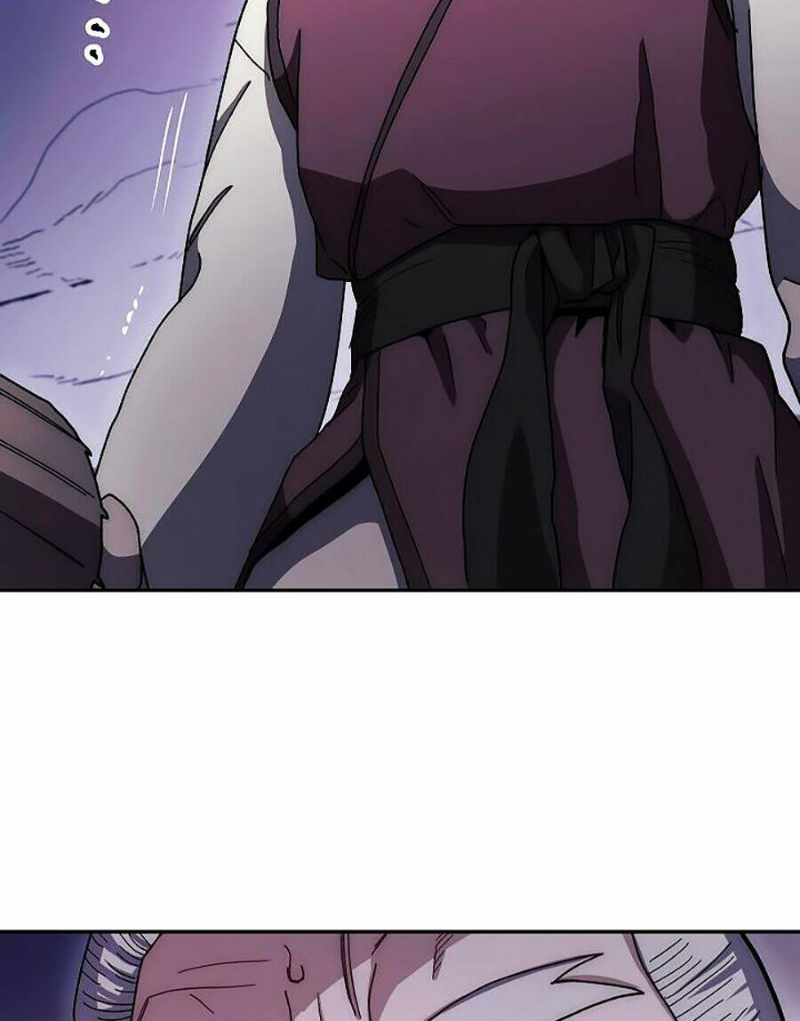 Huyền Thoại Diệt Thế Độc Long - Chapter 16 - Page 65