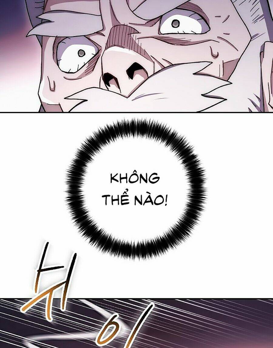 Huyền Thoại Diệt Thế Độc Long - Chapter 16 - Page 66