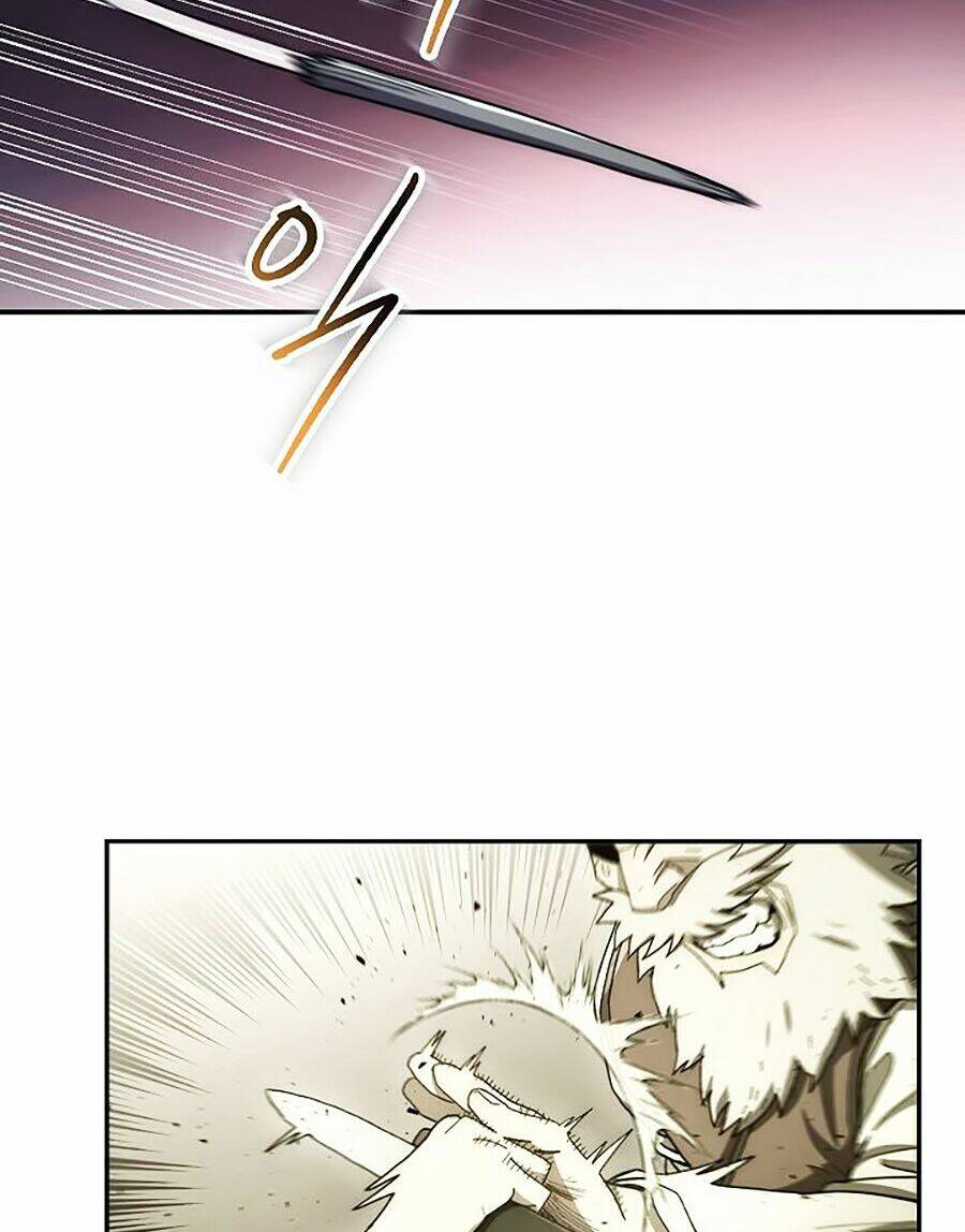 Huyền Thoại Diệt Thế Độc Long - Chapter 16 - Page 67