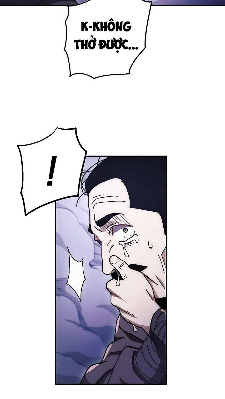 Huyền Thoại Diệt Thế Độc Long - Chapter 16 - Page 7