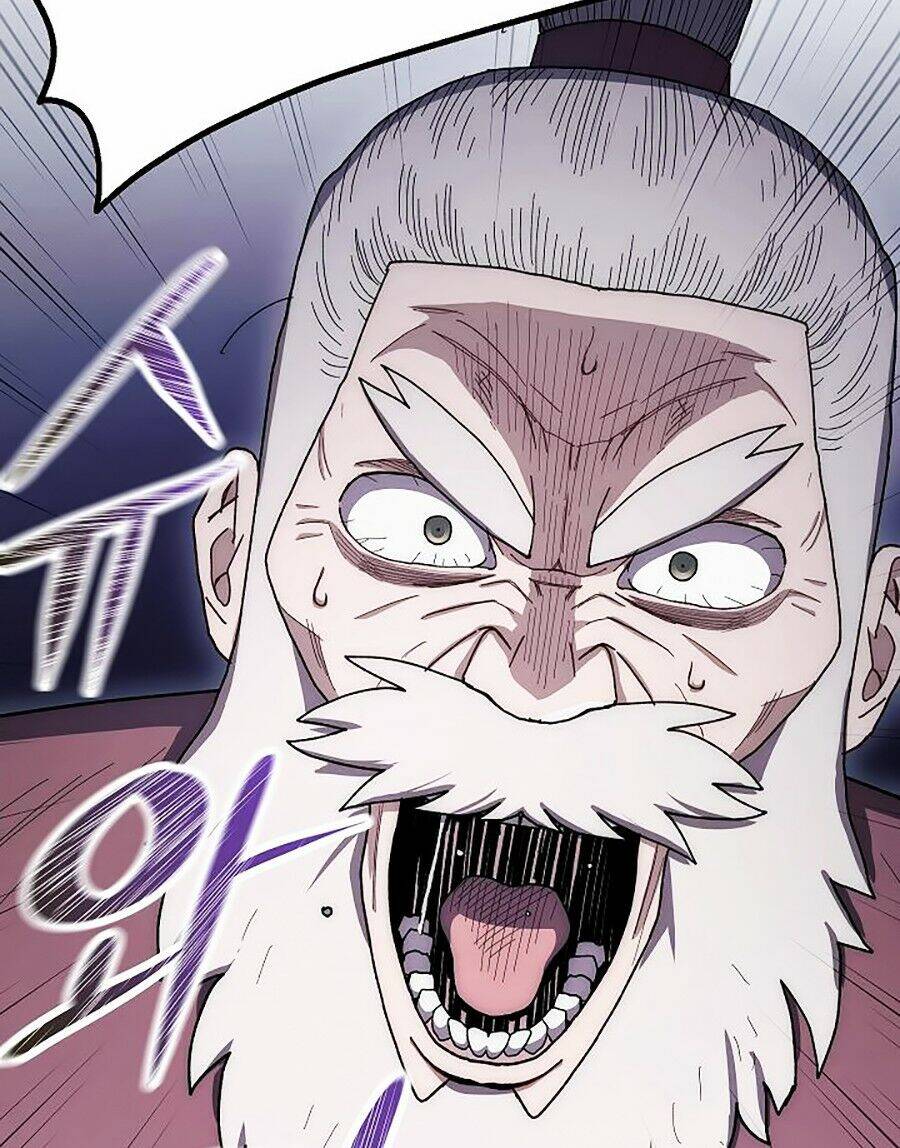 Huyền Thoại Diệt Thế Độc Long - Chapter 16 - Page 70