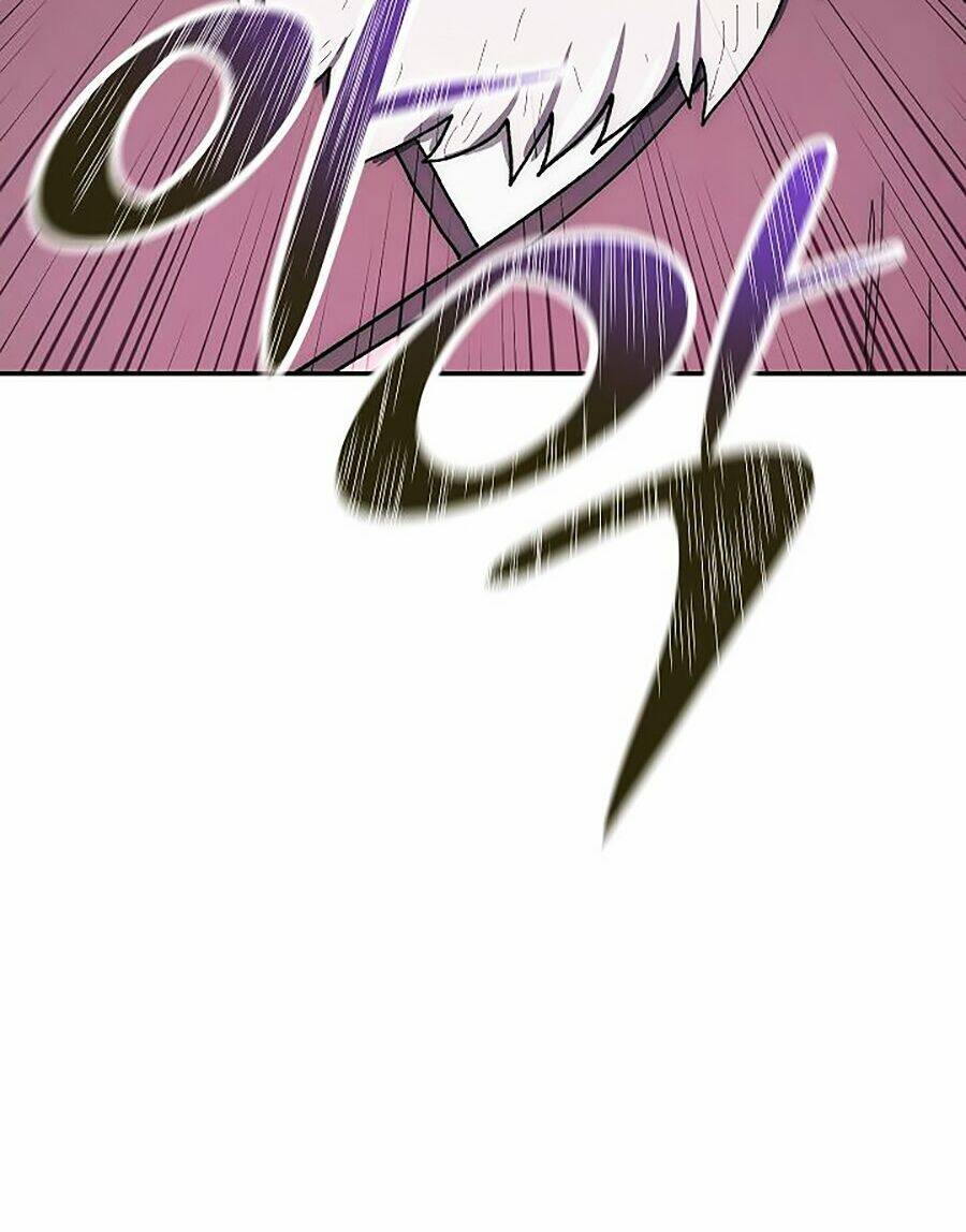 Huyền Thoại Diệt Thế Độc Long - Chapter 16 - Page 71