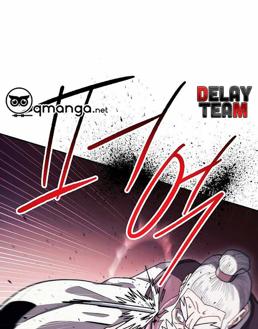 Huyền Thoại Diệt Thế Độc Long - Chapter 16 - Page 72