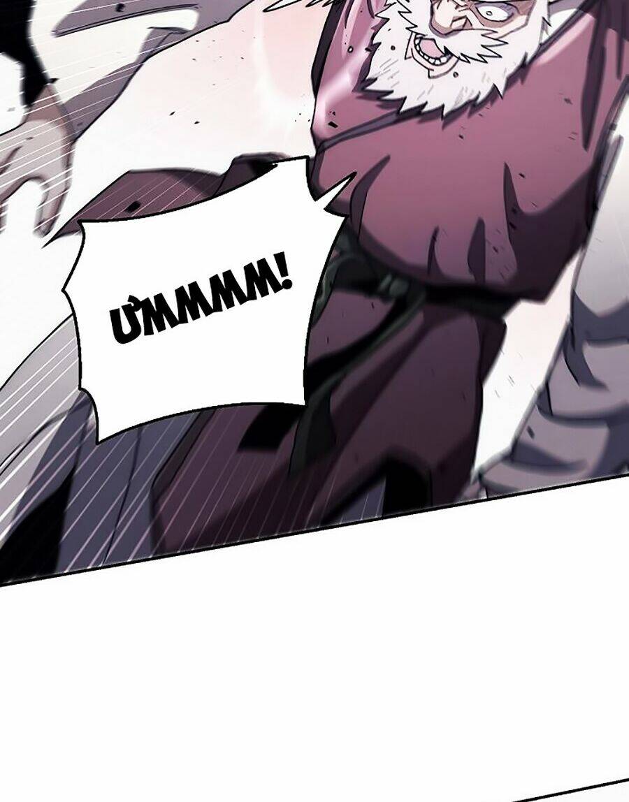 Huyền Thoại Diệt Thế Độc Long - Chapter 16 - Page 73