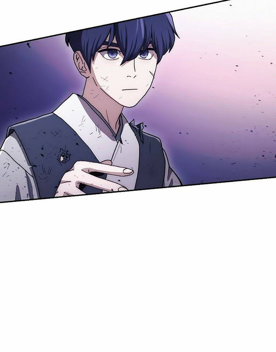 Huyền Thoại Diệt Thế Độc Long - Chapter 16 - Page 74