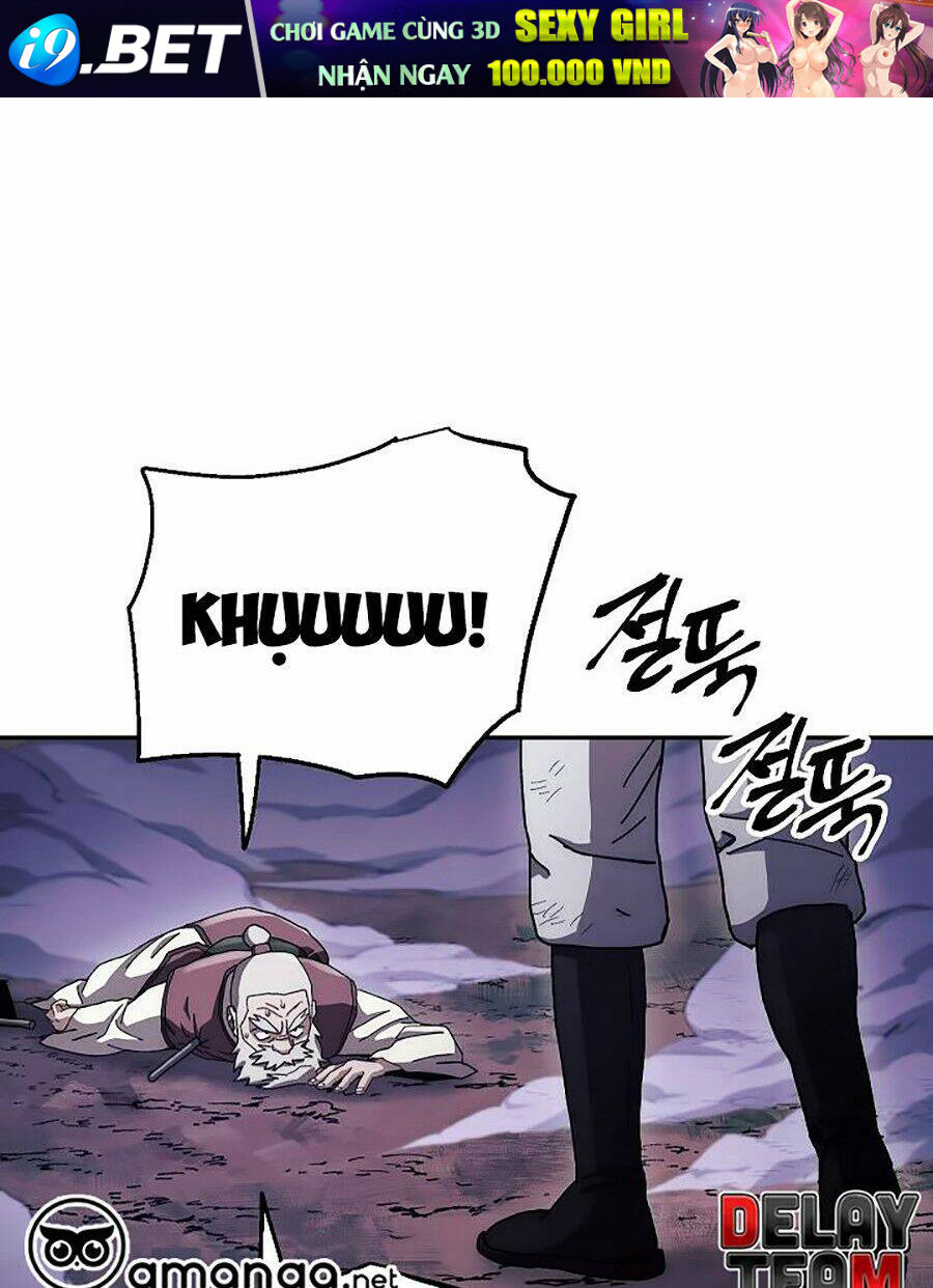 Huyền Thoại Diệt Thế Độc Long - Chapter 16 - Page 76