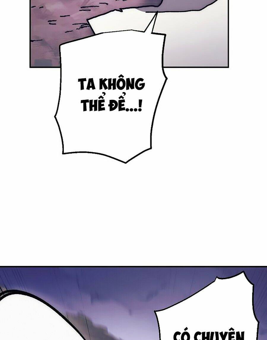 Huyền Thoại Diệt Thế Độc Long - Chapter 16 - Page 78