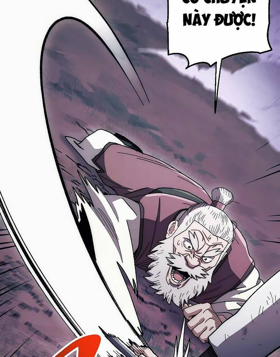 Huyền Thoại Diệt Thế Độc Long - Chapter 16 - Page 79