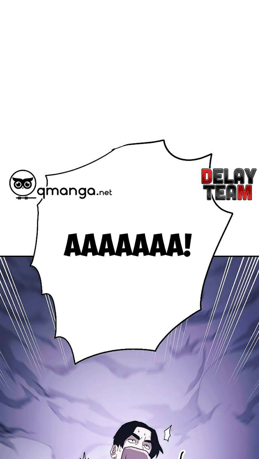 Huyền Thoại Diệt Thế Độc Long - Chapter 16 - Page 8