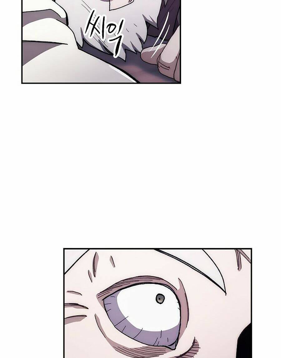 Huyền Thoại Diệt Thế Độc Long - Chapter 16 - Page 81