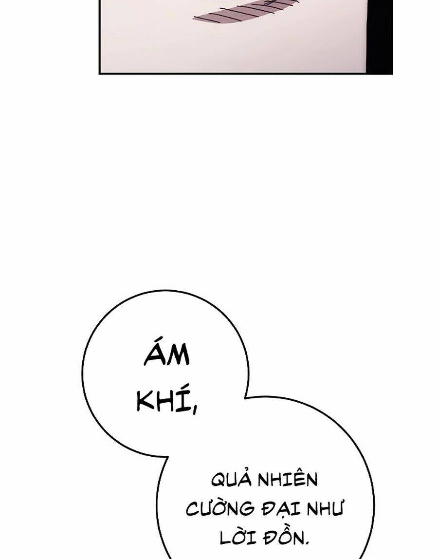 Huyền Thoại Diệt Thế Độc Long - Chapter 16 - Page 82