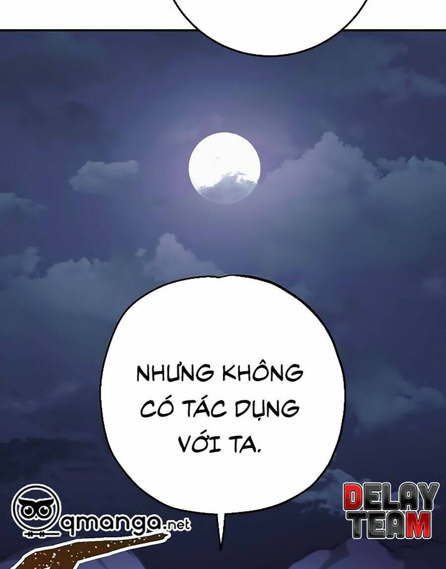 Huyền Thoại Diệt Thế Độc Long - Chapter 16 - Page 83