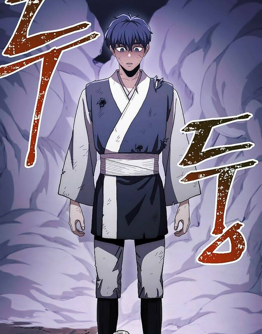 Huyền Thoại Diệt Thế Độc Long - Chapter 16 - Page 84