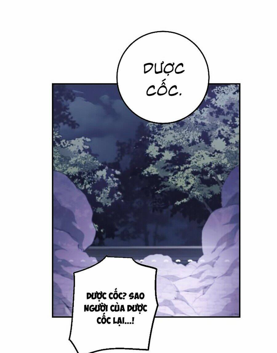 Huyền Thoại Diệt Thế Độc Long - Chapter 16 - Page 86