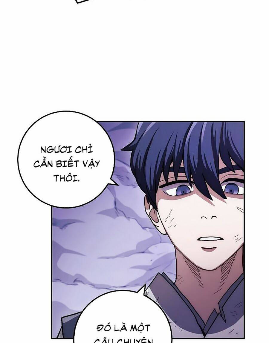 Huyền Thoại Diệt Thế Độc Long - Chapter 16 - Page 87