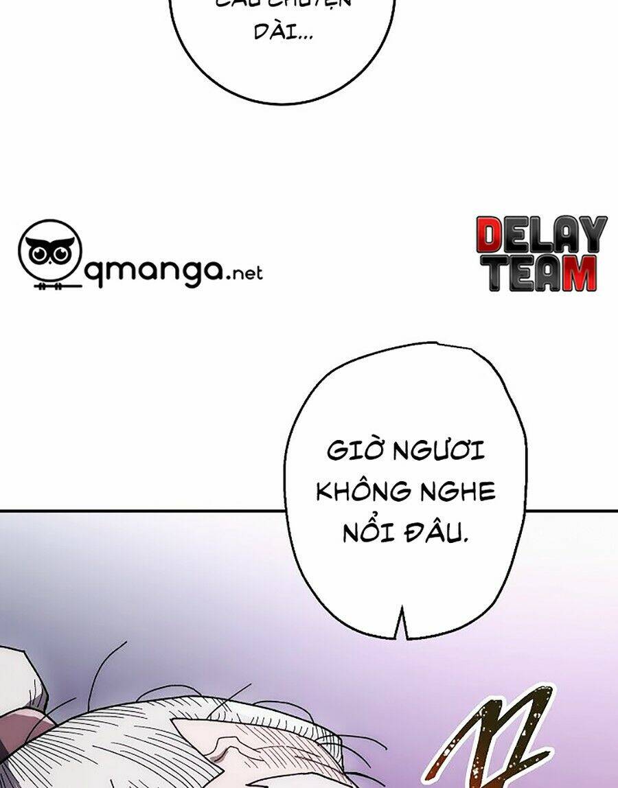 Huyền Thoại Diệt Thế Độc Long - Chapter 16 - Page 88