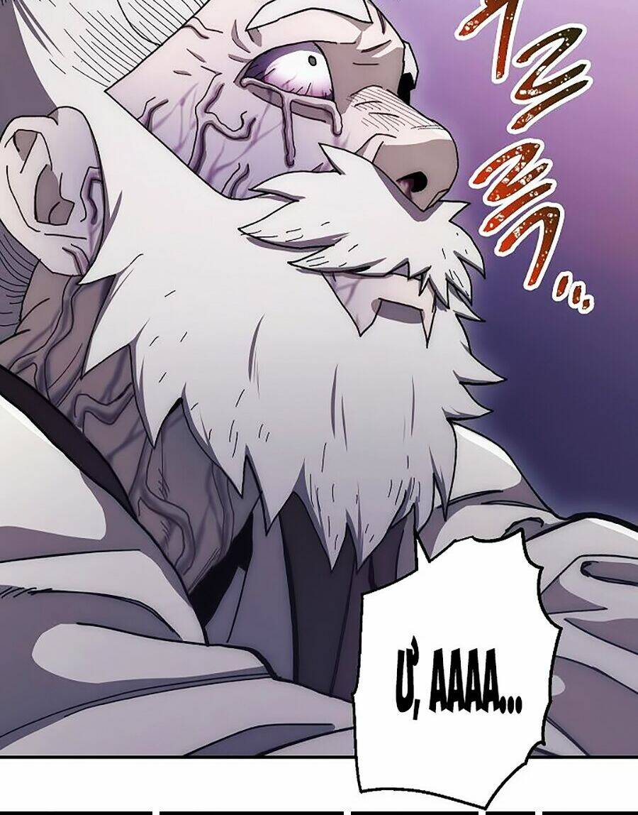 Huyền Thoại Diệt Thế Độc Long - Chapter 16 - Page 89