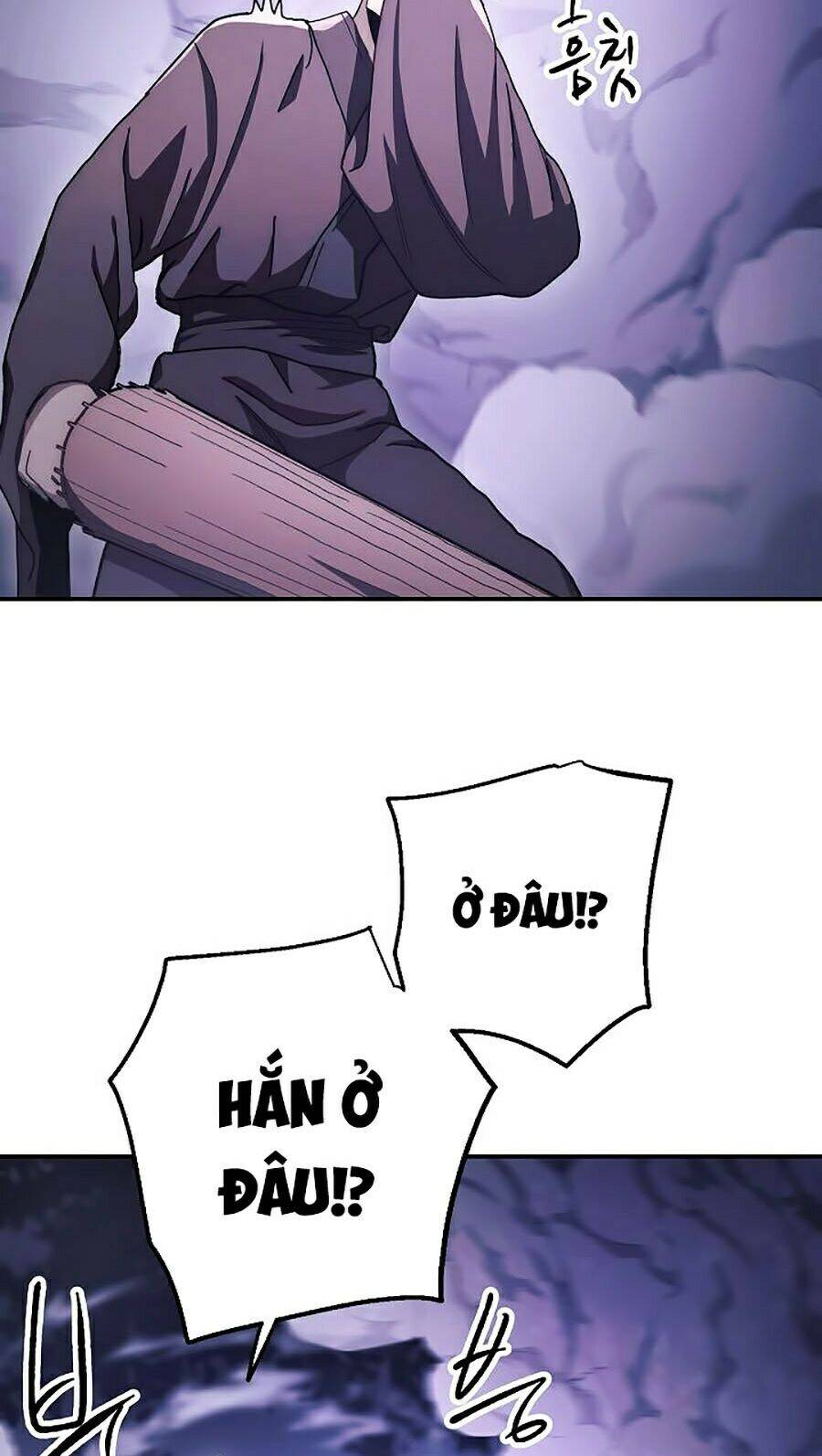 Huyền Thoại Diệt Thế Độc Long - Chapter 16 - Page 9