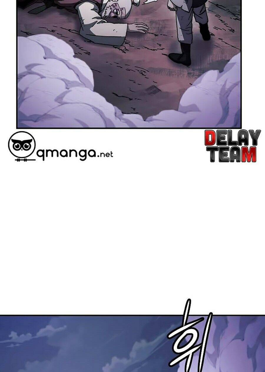 Huyền Thoại Diệt Thế Độc Long - Chapter 16 - Page 91