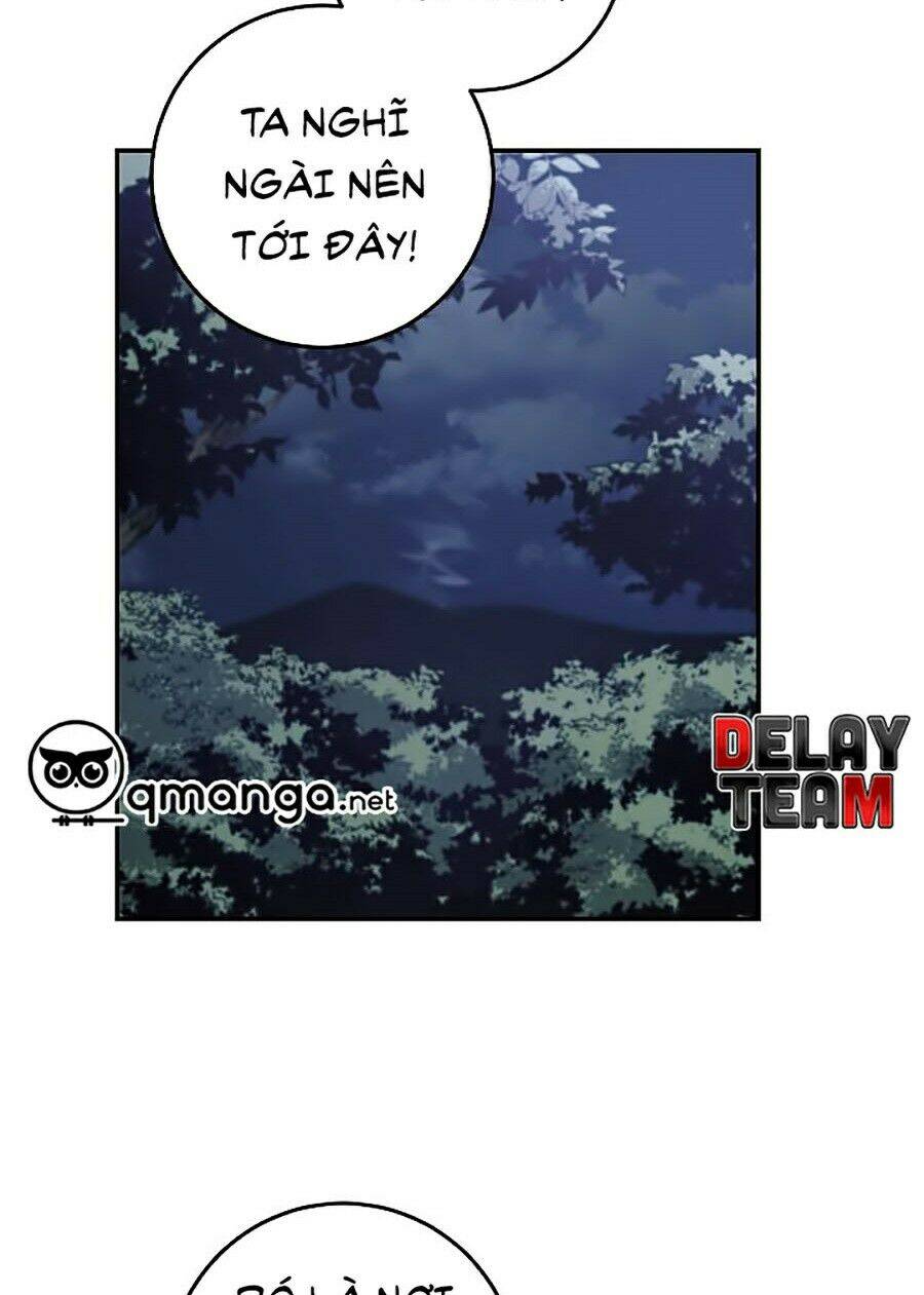 Huyền Thoại Diệt Thế Độc Long - Chapter 16 - Page 94