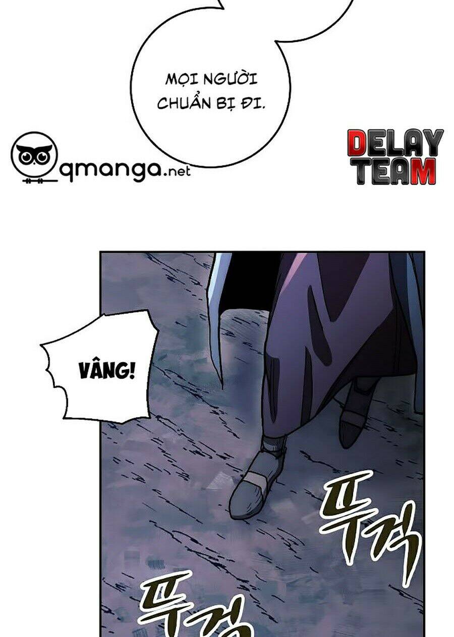 Huyền Thoại Diệt Thế Độc Long - Chapter 16 - Page 98