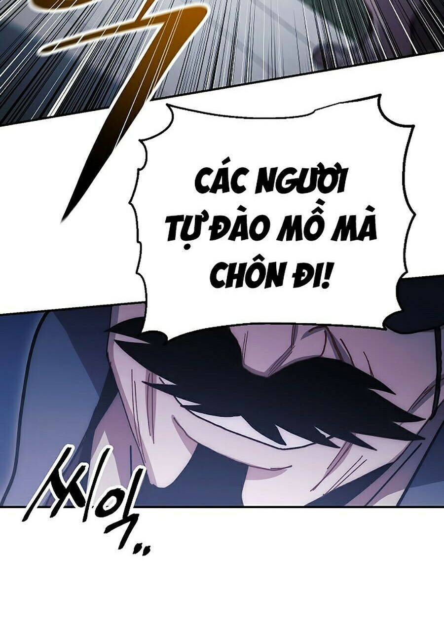 Huyền Thoại Diệt Thế Độc Long - Chapter 17 - Page 13