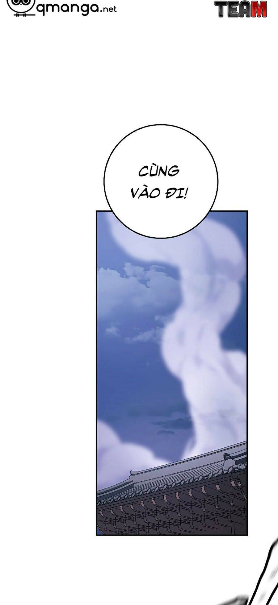 Huyền Thoại Diệt Thế Độc Long - Chapter 17 - Page 15