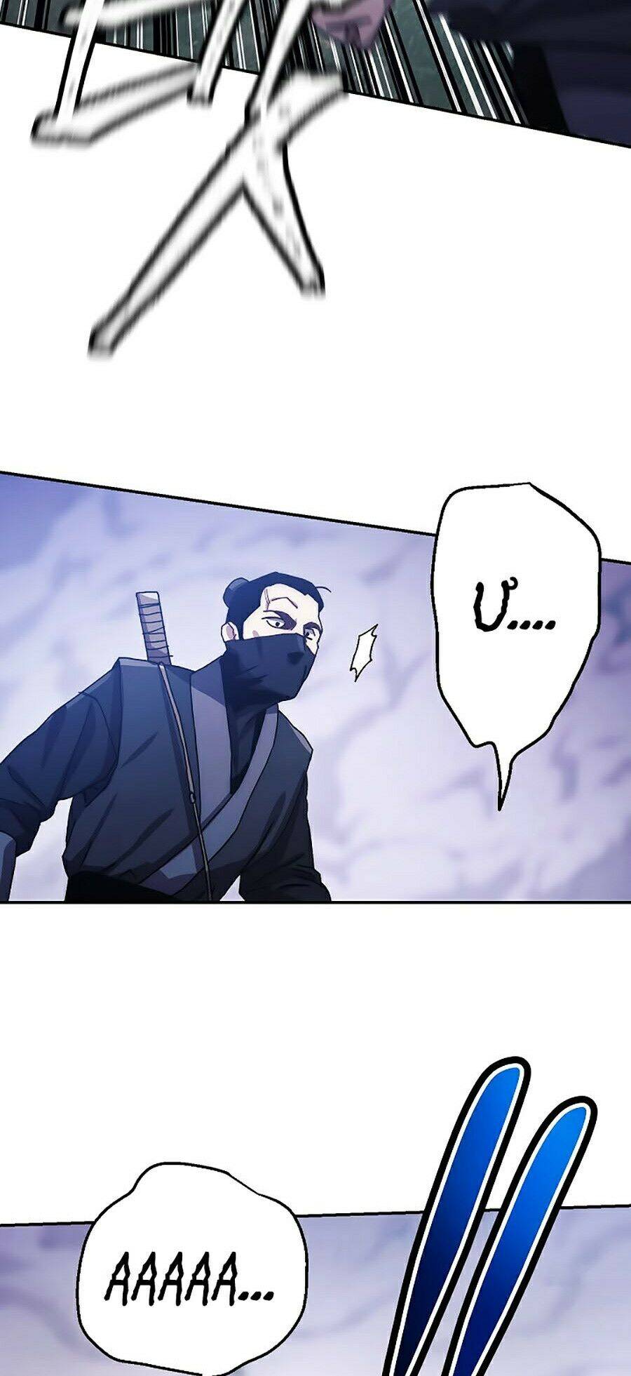 Huyền Thoại Diệt Thế Độc Long - Chapter 17 - Page 17