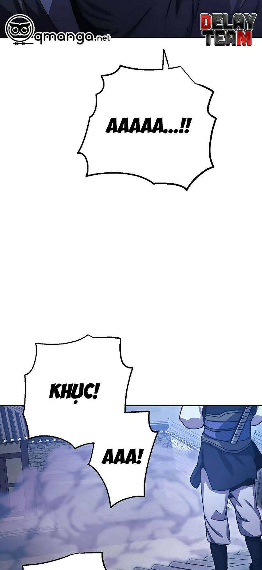 Huyền Thoại Diệt Thế Độc Long - Chapter 17 - Page 23