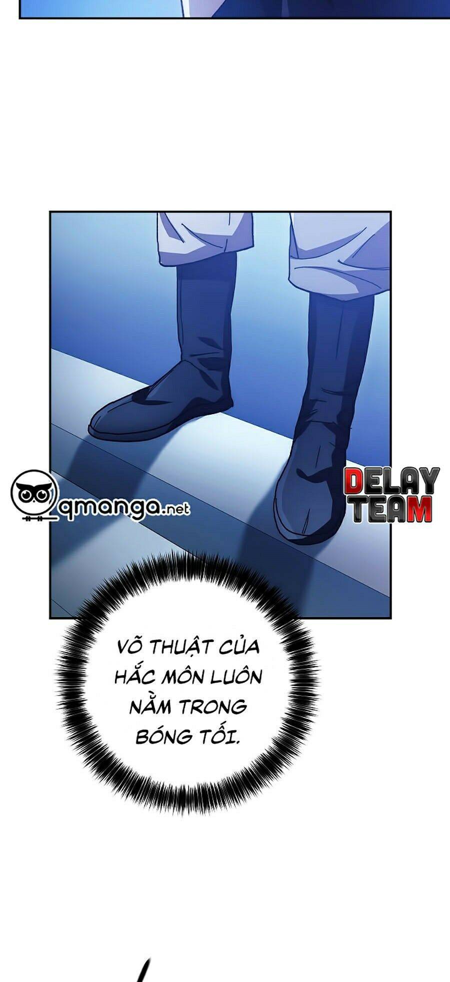Huyền Thoại Diệt Thế Độc Long - Chapter 17 - Page 26