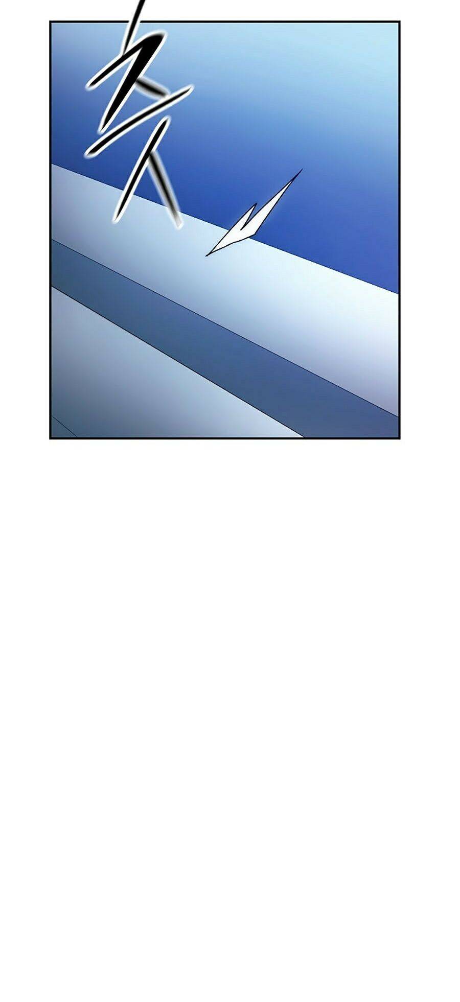 Huyền Thoại Diệt Thế Độc Long - Chapter 17 - Page 27